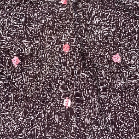 Jared Lang Shirt - Picture 3 of 7